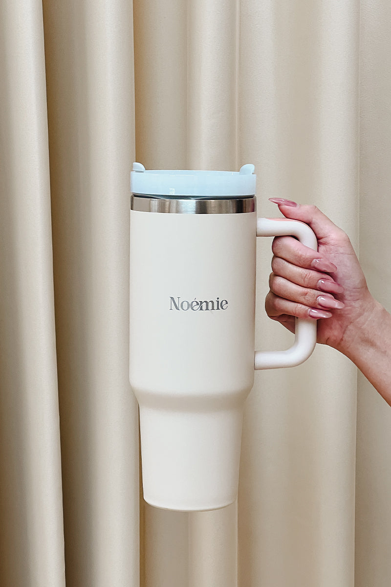 Noemie Premium Tumbler