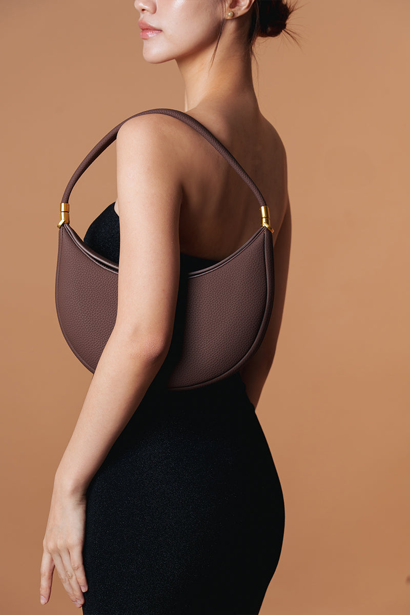 Valeria Bodycon Dress