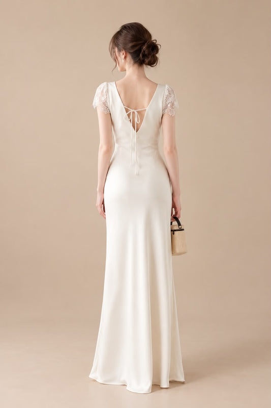 Hilary Dress