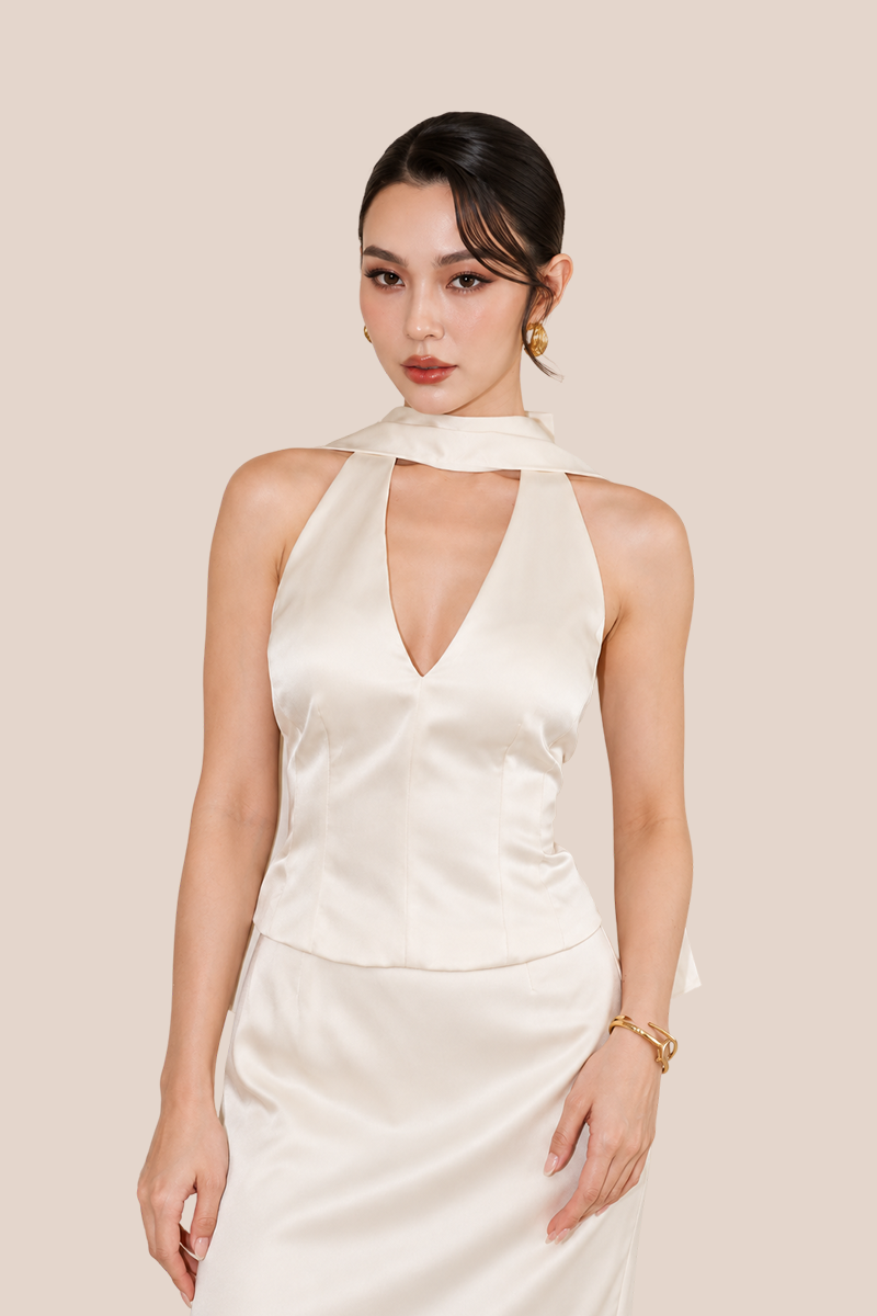 Laila Set