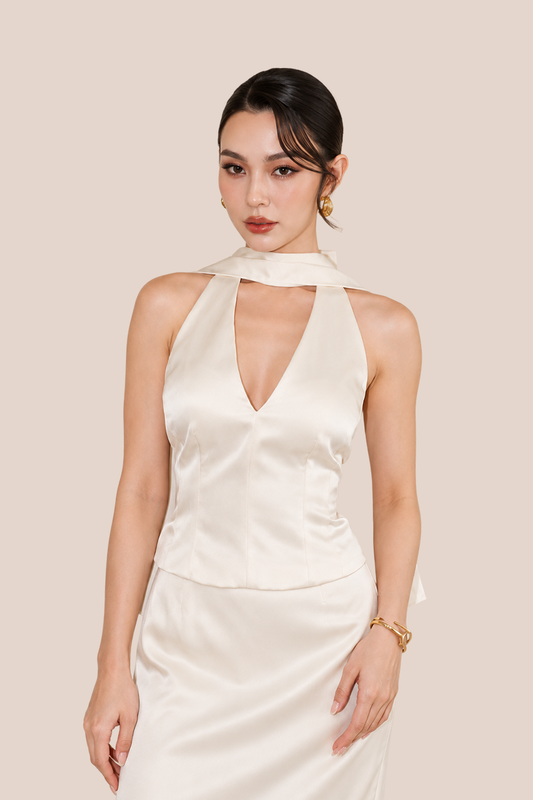 Laila Set