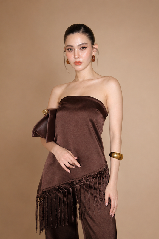 Solea Set