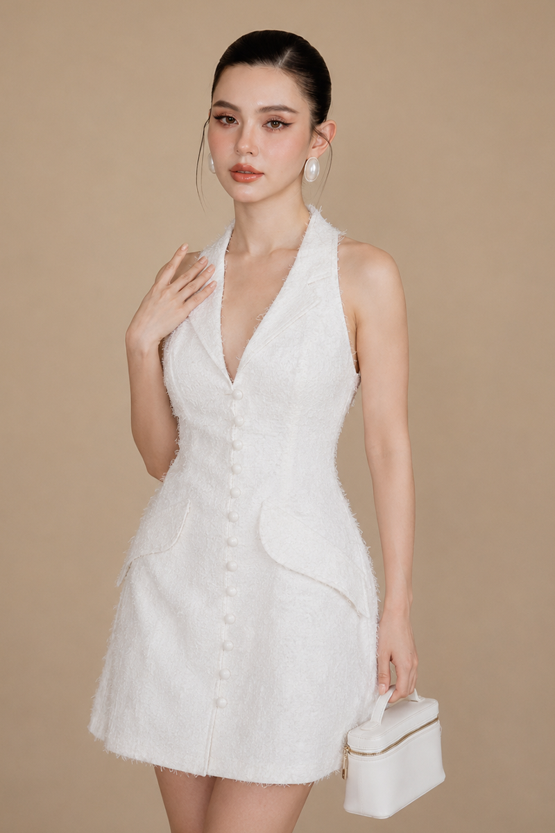 Ara Dress