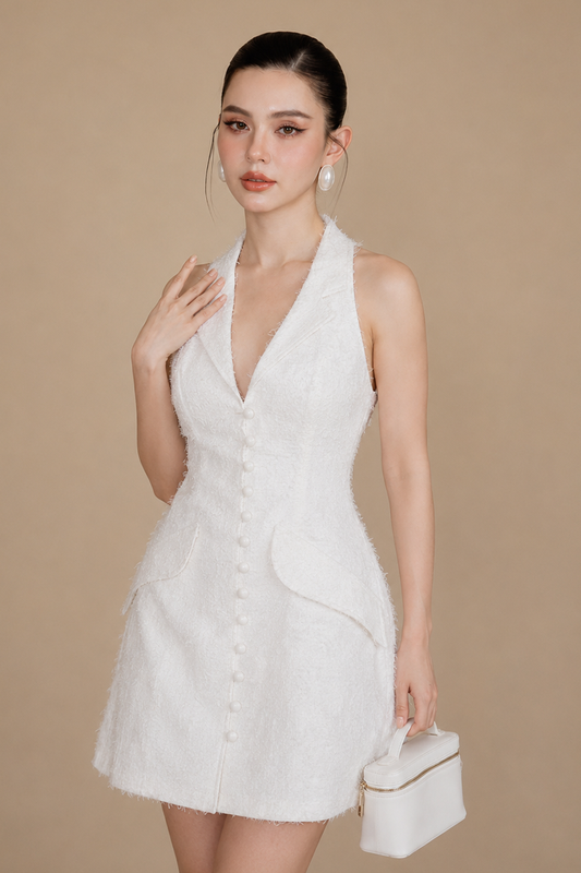 Ara Dress