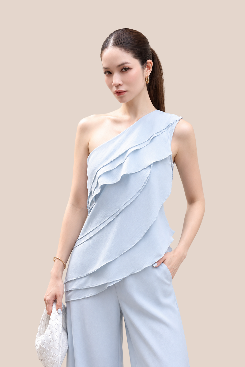 Livia Set