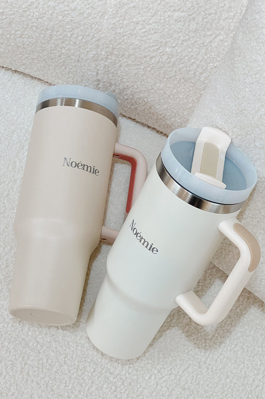 Noemie Premium Tumbler