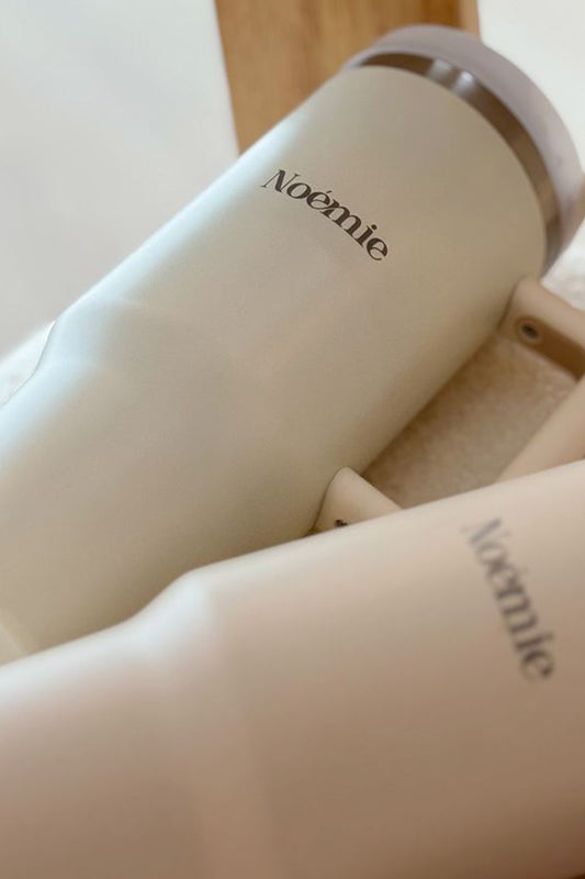 Noemie Premium Tumbler