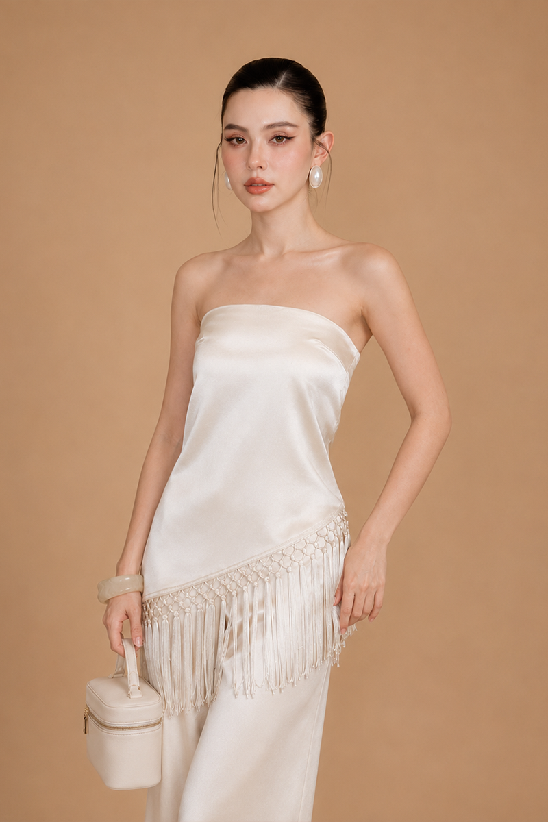 Solea Set