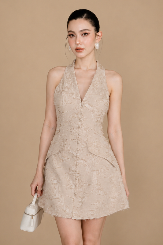 Ara Dress