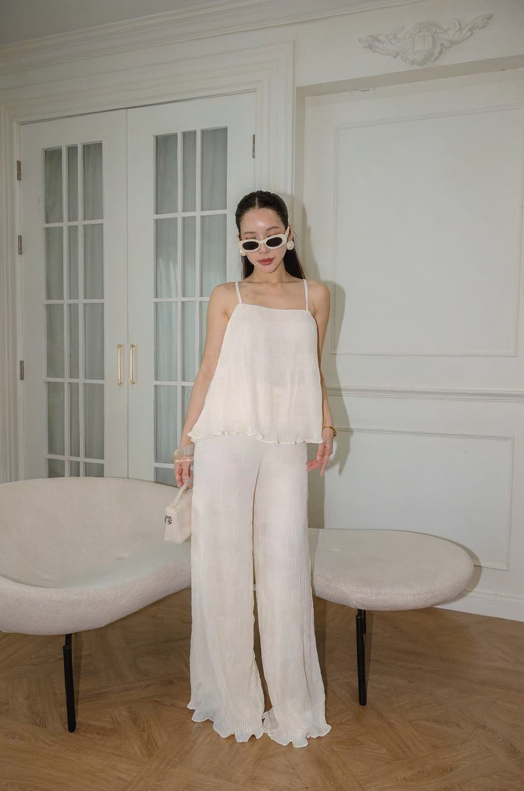 Alina Set