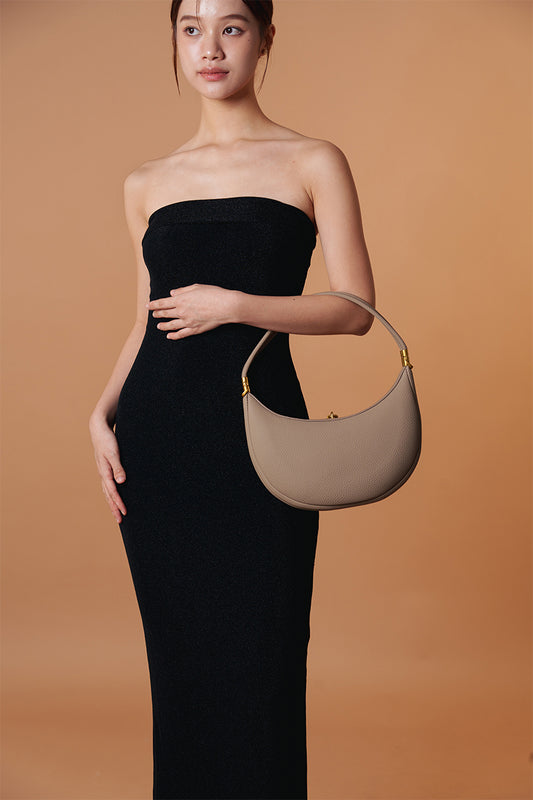 Valeria Bodycon Dress