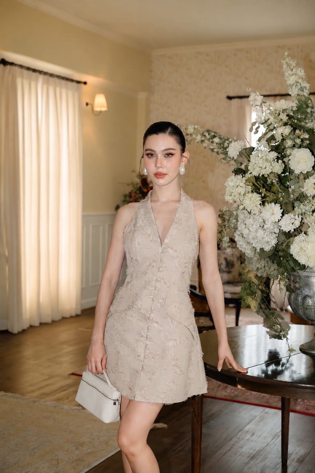 Ara Dress