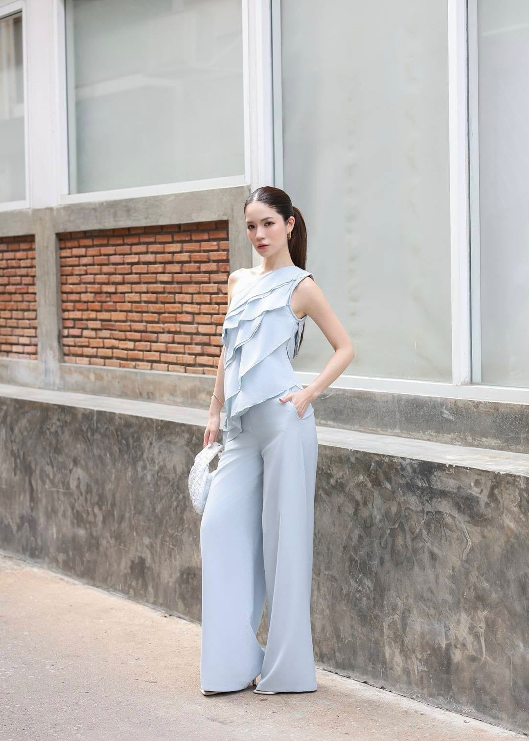 Livia Set