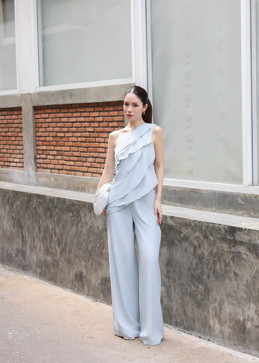 Livia Set