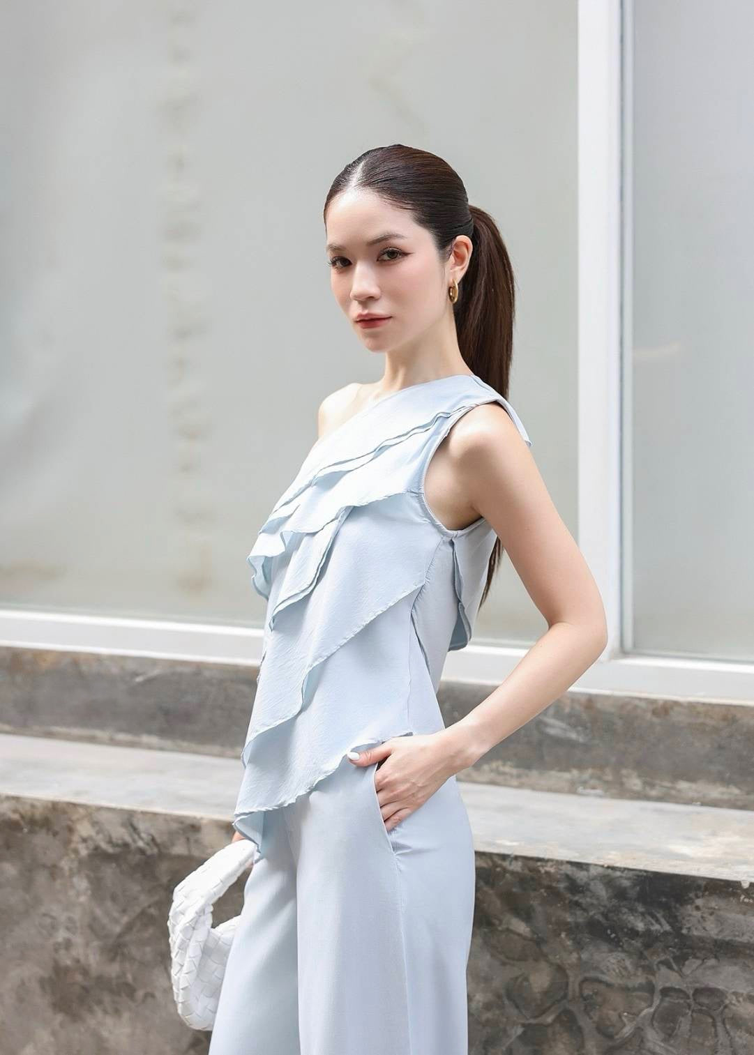 Livia Set