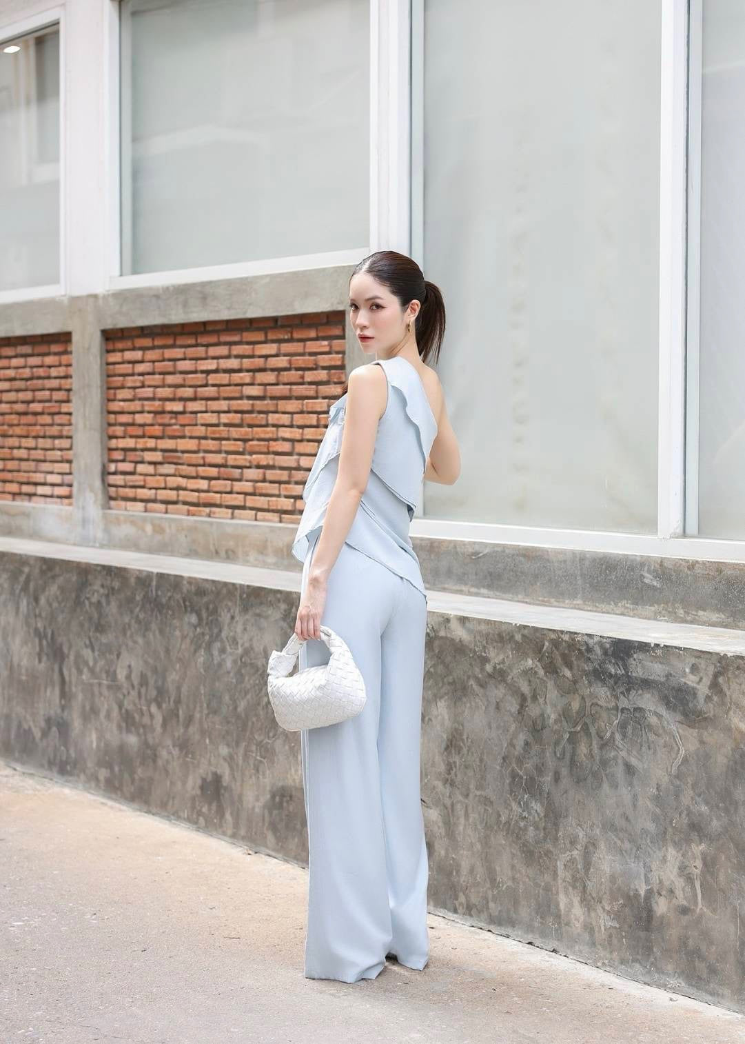 Livia Set