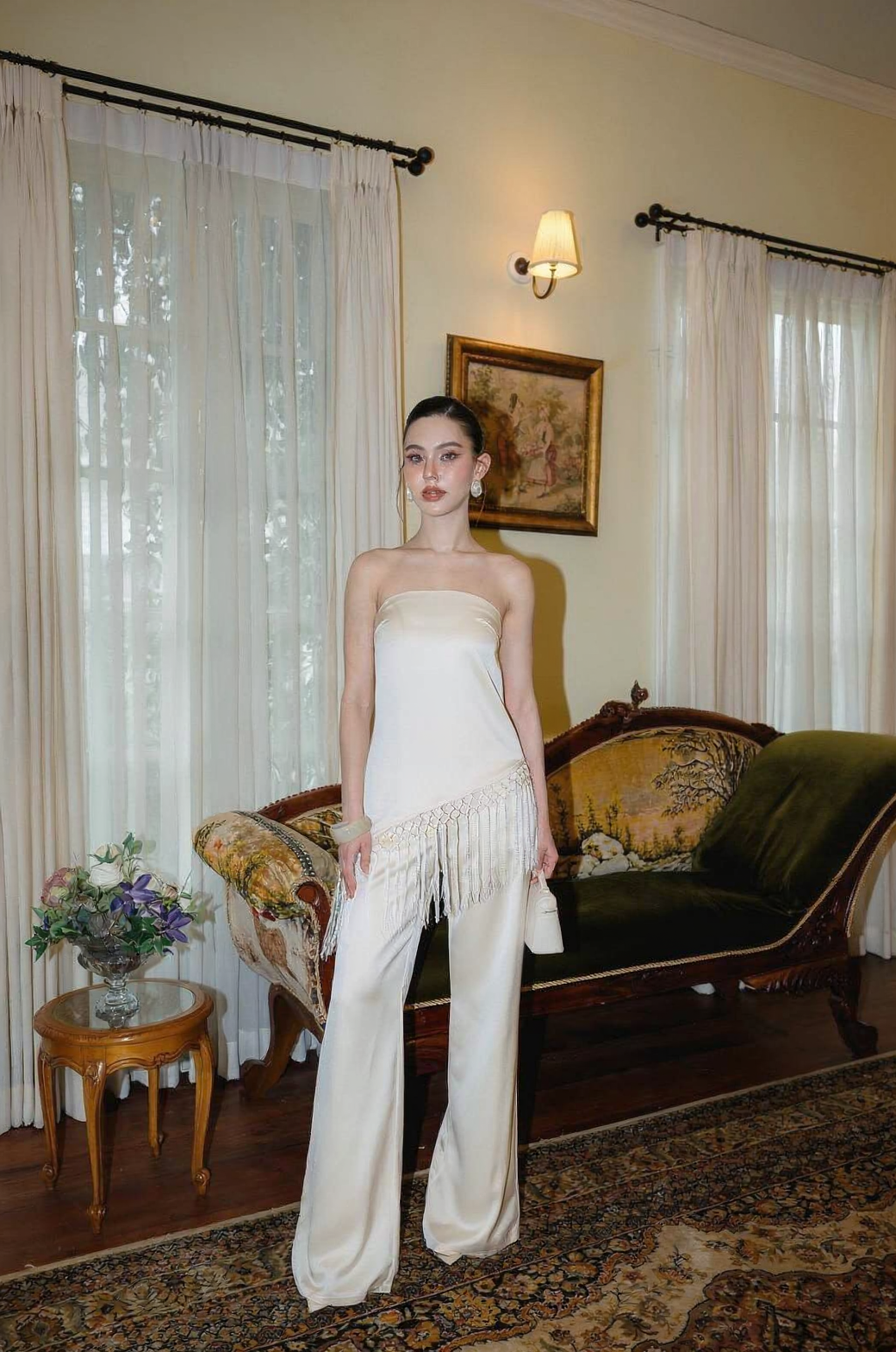 Solea Set